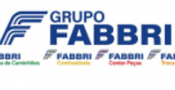 Fabbri