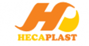 Hecaplast