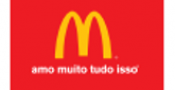 MacDonalds