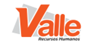 Valle RH