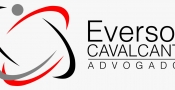 Everspn Cavalcante