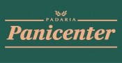 Padaria Panicenter